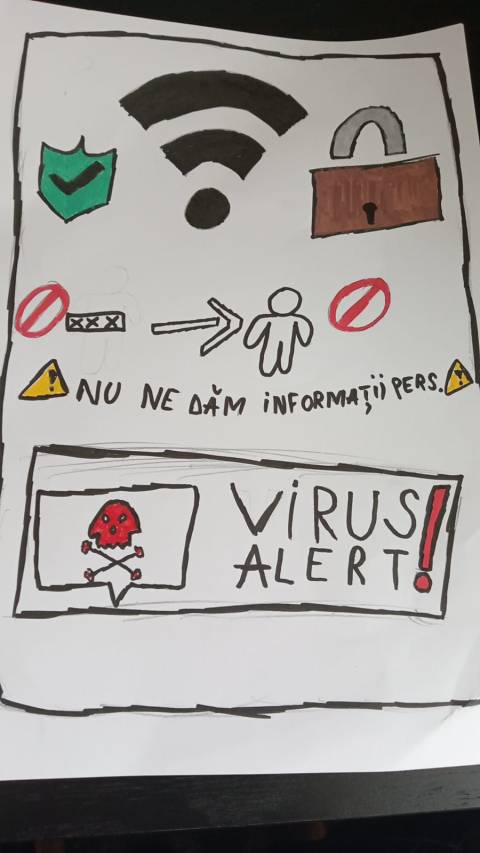 WhatsApp Image 2025 06 10 at 11.38.58